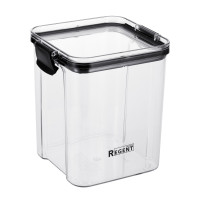     Regent Inox Desco, , 0.95 