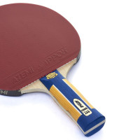     Atemi Pro 1000 An