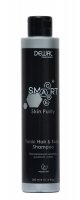       Smart Care Skin Purity Tonic Shampoo