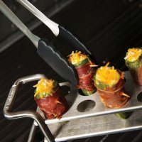     Broil King  