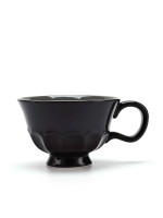   , 2 ,  280 ,  D=16 , Dolce Ceramo