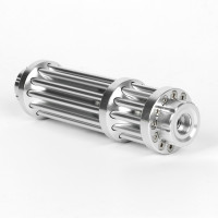   ,  , 1200 , 450 ; 50000 Mw,  5 