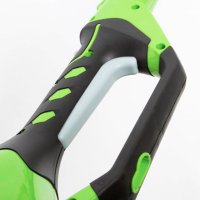    51  Greenworks 40v G40ph51, 