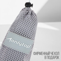 - Onlytop, ,  , 904 ,  