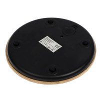   Irit Ir-7136, ,  5 , 