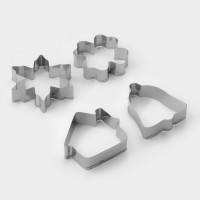 ����� ���� ��� ��������� ������� ������ ���������. �����. �����������. ������, 4 ��.