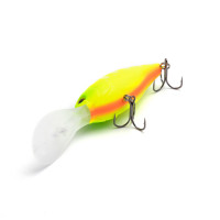  Namazu Trapping Crank, L-70 , 22 , , , 3.5-4.5 ,  8