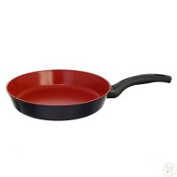  Neoflam De Chef 28 