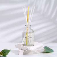   Elixir "Rose And Fig Leaf", 50 