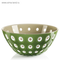 Guzzini Le Murrine, D=25 ,  -