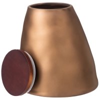    Bronco Bronze 14,5*14  1300 