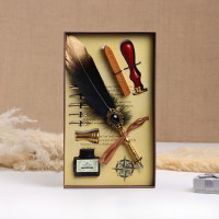 ����� ���������� 5 � 1 ����������, �������� ����� ������ � �������, �������, ������, ����