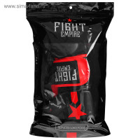    Fight Empire, 4 ,  