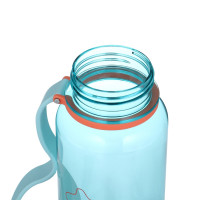 ������� ��� ����, 600 ��, 20 � 7 ��, � �����, �������