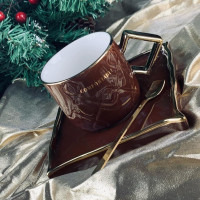 4  210          Lenardi