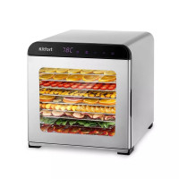      Kitfort -1947, 800 , 11 , -