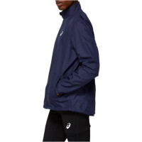    Silver Jacket 2011a024 406,  S