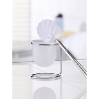    Axentia   , 10,53512 