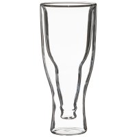 ������ � �������� �������� Double-wall 450 ��. �������=9 ��. ������=21 ��.