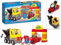 ����������� "���������"