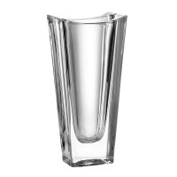  Crystalite Bohemia Okinawa 30 