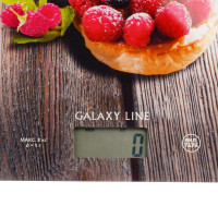  Galaxy Line Gl 2816, ,  8 