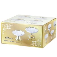 ����� �� ����� ���������� 30,5�30,5�13�� (������)