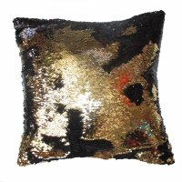 �������, L40 W40 ��