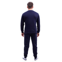 ���������� �������, ������ � �������, ������ 48, ���� ����-�����