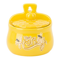   Honey 12,5*8*12,5 V=450