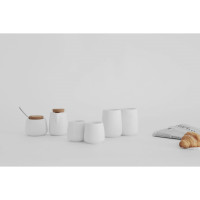 :    Viva Scandinavia Nicola,  