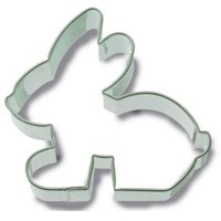    Birkmann   13