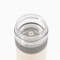 -, 500 , Basic " ",   6 , 