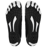  Onlytop Swim, . 40