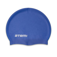    Atemi Sc110, ,  -