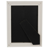    20*25, L24,5 W3 H29,5 