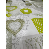 ������ �������� Future ���� �������, 140 ��, ����� 20 ���. �., ���� ������