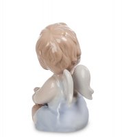 Jp-36/ 1  - (pavone)