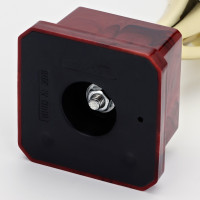 ����� 097�, ��������� ������, ������, ��������� �������, 21 X 8 X 6 ��.