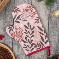 -  " " 2028 , 100% ,  250 /2