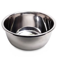  Kamille 30    Km-4378