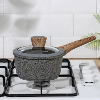     Nadoba Mineralica, D=24 , 1.5 