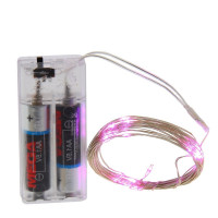  (30  Led, 1  ,  , 1 W), L3, 2aa /