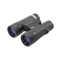 ������� Veber Hunter, 8 X 42, ���� ������