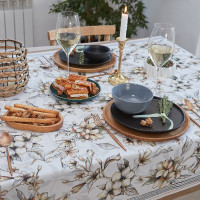  "" Floral Mood 180147 , 100 % ,  210 /2