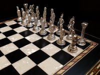  " "  , 25254