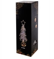 Xm-821 ���������� ��� � ����������