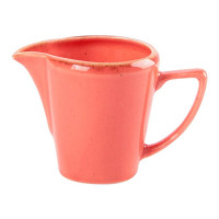  Porland Seasons, 150 ,  