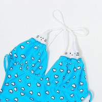 ��������� ������� ��� �������, ���� �������, ���� 104