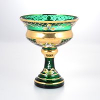  Bohemia Star Crystal 13 